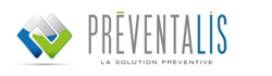 Préventalis